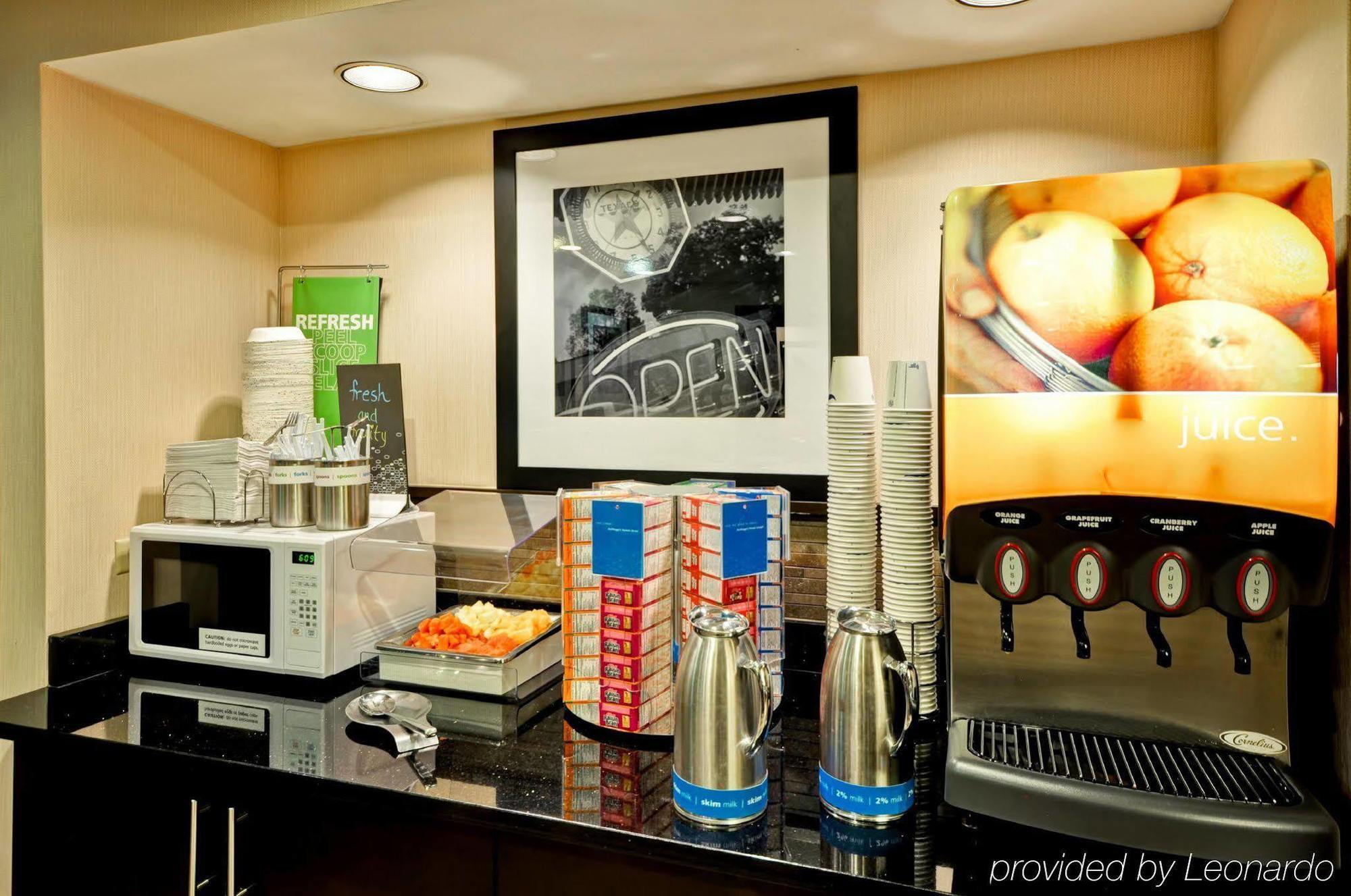 Hampton Inn Detroit Northville Eksteriør bilde
